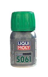 Liqui moly Грунт-праймер для стекла Liquiprime 5061, Праймер