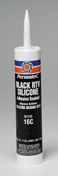 Permatex ���� - �������� ����. RTV �������.(������) �������� 311 �., ���� | ������� 81173