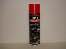 Loctite ����� ��������.�������������������, ������� ������, �����, 400 ��., ����� | ������� 142526