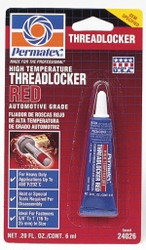 Permatex �������� ������ ������� �������� �������, ����������. 6��.., ��� �������� ������ | ������� 24026