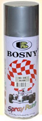Bosny ������ ��������� (�������) �������� 400��, ������ ��������� | ������� 36