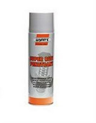 Wynn's ������ ���� (�����������������, ����������� �����) Super Rust Penetrant (spray), ������ ���� | ������� W56479
