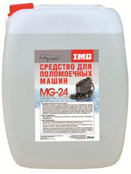 ���activ �������� ��� ����������� ����� MG 24��, ������ | ������� PM24
