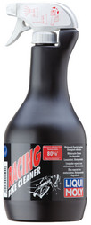 Liqui moly ���������� ���������� Racing Bike Cleaner, ���������� | ������� 1509