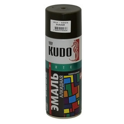 Kudo ������ ������������� ���� 520 ��, ������ ������������� | ������� KU1005
