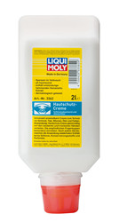 Liqui moly ���� ��� ������ ���� Hautschutz-Creme, ��� ��� | ������� 3362