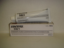 Loctite ����������� -��������� �������������, ������� (�����) 200 ��., �������� | ������� 142272