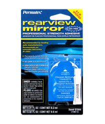 Permatex ���������������� ����� ������� ���� ��� ������� ������� ���� NEW, ���� | ������� 81840