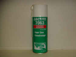 Loctite ����������������� ����������, ����� 400��., ���������� | ������� 458648