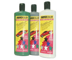 Abro ������������ ������� 473 ��, �������� ��� ��������� | ������� AB301R