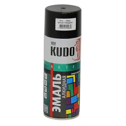 Kudo ������ ������������� ������ ��������� 520 ��, ������ ������������� | ������� KU1002