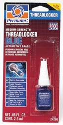 Permatex �������� ������ ������� �������� ����� 2,5��., ��� �������� ������ | ������� 24206