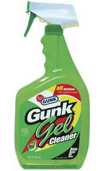 Gunk ������������� ������� ���������� 946 ��., ���������� | ������� GCGEL
