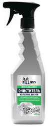 Fill inn ���������� ������ 400 ��, ��� ��� � ������ | ������� FL051