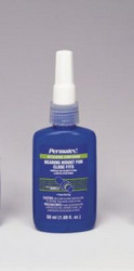Permatex �������� ��� ������� ����������� � ������� �������� 50 ��., ��� �������� ����������� | ������� 60950