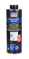 Liqui moly ���������� ����� Steinschlag-Schutz grau, ���������� | ������� 6106