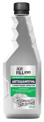 Fill inn ����������� � ���������� ��������, 400 ��, ��� ������ | ������� FL044