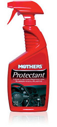 Mothers ��������-���������� ��� ������-������-�������� 710��., �������� | ������� MS05324