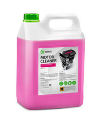 Grass ���������� ��������� �Motor Cleaner�, ���������� ��������� | ������� 116101