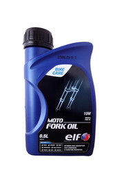 Elf ����� ��� ����� � ������������� ����������, ����� ��� ����� | ������� 194973