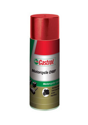 Castrol ������������� ���������� Motorcycle DWF, 400��, ���������� | ������� 14EB98