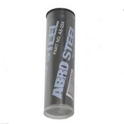 Abro �������� ������ ������ 57�� as-224, �������� ������ | ������� AS224