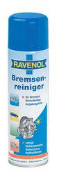 Ravenol ���������� ��������� �������, ��� �������� | ������� 4014835300576