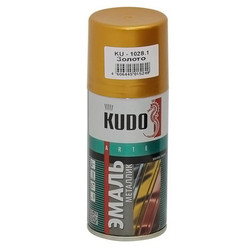 Kudo ������ ���������, ������������� ������ 200 �, ������ ��������� | ������� KU10281