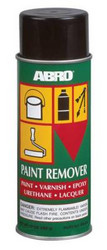 Abro �������� ������ ������ ������ �����, ������ | ������� PR600