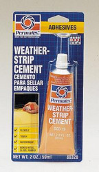 Permatex ����-������ ��� ��������� ������������, 59��., ���� | ������� 80328