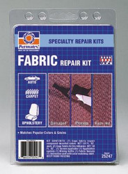 Permatex ����� ����."������ �������� ��������"., ��� ������� | ������� 25247