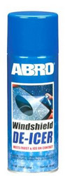 Abro ��������������� ������ 326 ��, ��� ������ | ������� WD400