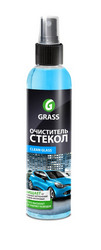 Grass ���������� ������ �Clean Glass�, ��� ������ | ������� 147250