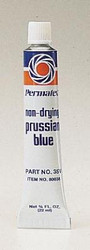 Permatex �������� ��� ��������� ����� �������� "���������� ������"22��, ������ | ������� 80038
