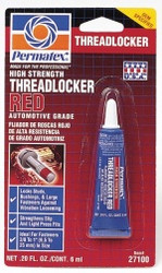 Permatex �������� ������ ������� �������� ������� 6��., ��� �������� ������ | ������� 27100