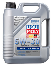 Liqui moly ������ �������� ��� ��������� ������ KRISTALLGLAS Scheiben-Reiniger-Sommer, ���������� | ������� 1164