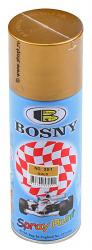 Bosny ������ ��������� (����������) �������� 400��, ������ ��������� | ������� 351