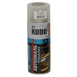 Kudo ������ ������������� ��������. ��������, 520��, ������ ����������� | ������� KU42252