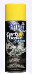 Super help ���������� ����������� 400ml, ��� ������� ���������� ������ | ������� 24400