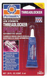Permatex �������� ������ ����� �������� ��������� 6��., ��� �������� ������ | ������� 24024