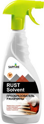 Sapfire professional ��������������� �������� SAPFIRE, ���������� | ������� SQK1823