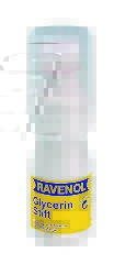 Ravenol Карандаш-уход за РТИ глицериновый Glycerin Stift (50мл), Карандаш-уход за рти