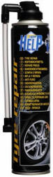 Super help ���� ������. ������� � ������ ��� 300ml, ��� ������� ��� | ������� 1300