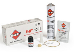Nf ����� ��� ������� ����� � ����� �������, ���� | ������� 27100702