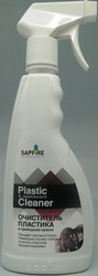 Sapfire professional ���������� �������� � ��������� ������ SAPFIRE, ��� ������ | ������� 1805SQC