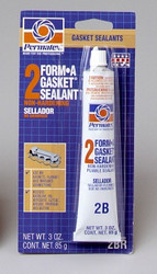Permatex �������� - ��������� (FAG) �2 ����� 84�, �������� | ������� 80016