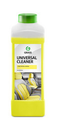Grass ���������� ������ �Universal-cleaner�, ��� ������ | ������� 112100