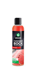Grass ������� ���� �Hot wax�, ��� ������ | ������� 700001