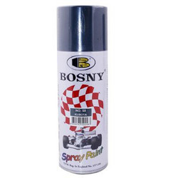 Bosny ������ ��������� (�����) �������� 400��, ������ ��������� | ������� 58