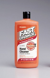 Permatex ���������� ��� "���� �����"������ ������ � ������ 443,5��., ��� ��� | ������� 25116